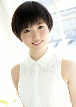 【素人・ハメ撮り】あやか  専門学校生