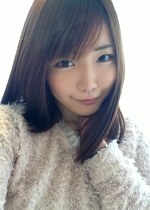 【素人・ハメ撮り】ひかる 21歳 専門学生