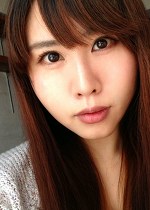 【素人・ハメ撮り】えり 25歳 OL