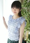 すみか 20歳 おっとり系スケベ