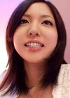 あいり 24歳 フリーター