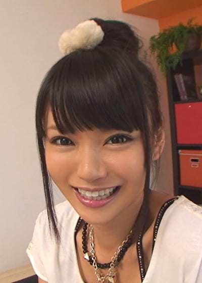 あくび 23歳 女子大生