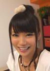 あくび 23歳 女子大生