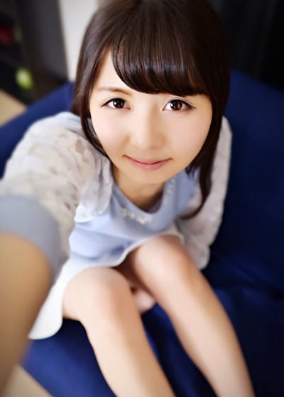 みさちゃん 22歳 女子大生