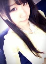 【素人・ハメ撮り】ここみちゃん 20歳 女子大生