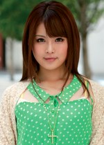 【素人・ハメ撮り】すみれ 21歳 女子大生