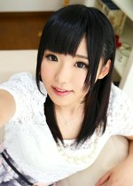 【素人・ハメ撮り】あずきさん  大学生