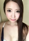 のぞみ  人妻