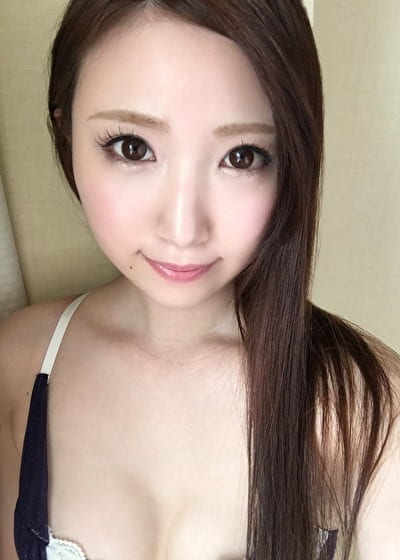 のぞみ 人妻