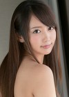 かんな 21歳 人妻