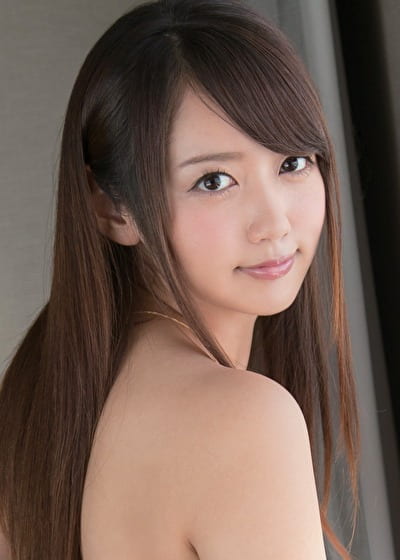 かんな 21歳 人妻