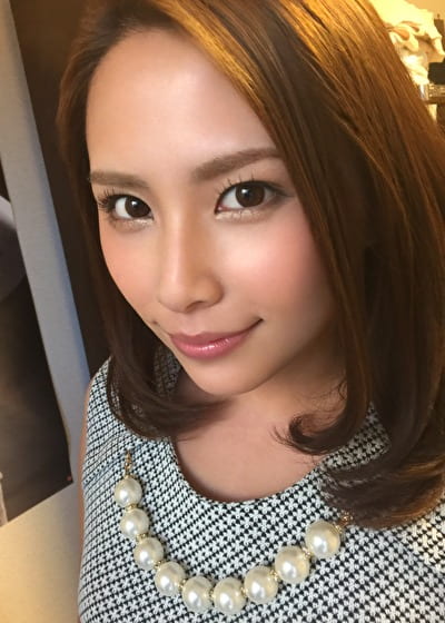 まゆみ 22歳 人妻
