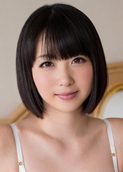 ゆめ  人妻