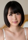 ゆめ  人妻