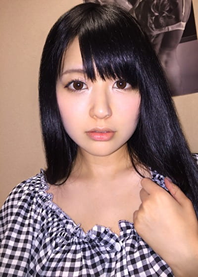 ゆま 23歳 人妻