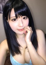 【素人・ハメ撮り】ゆま 23歳 専門学生