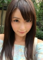 【素人・ハメ撮り】はるか 2 23歳 モデル