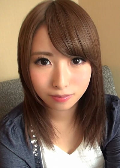 かんな 21歳 人妻