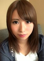 【素人・人妻】かんな 21歳 人妻