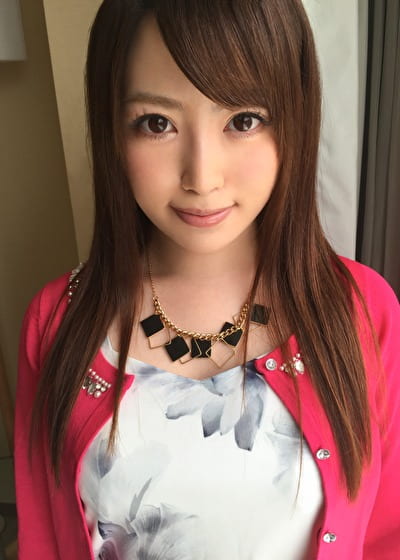 れん 21歳 美容師