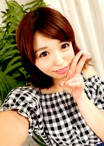 【素人・人妻】のあ 26歳 人妻