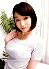 さなえ 21歳 人妻