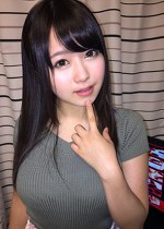 【素人・ハメ撮り】みさ  フリーター