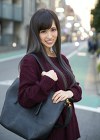 ゆい 25歳 キャバクラ嬢