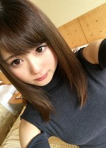 【素人・ハメ撮り】れいら 20歳 居屋店員