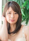 いつき 人妻