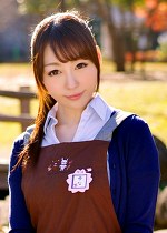 【素人】ゆな先生 24歳