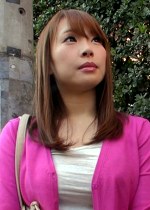 【素人・中出し】ゆう  予備校生