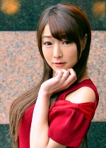 【素人・人妻】あやね（結婚歴3年）