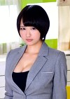 Miki（中堅スポーツメーカー企画部勤務）