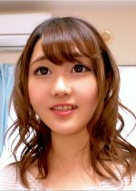 【素人】れいらちゃん（大学経済学部）