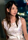 ゆりちゃん（新人声優）