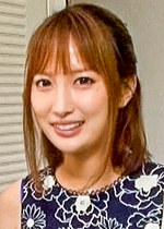 あいり