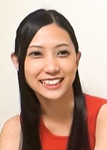 せいら