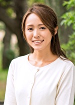 かおり