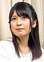 まいな