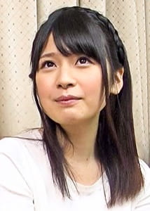 まいな