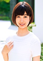 あおい