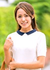 かおり