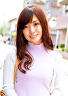 はな