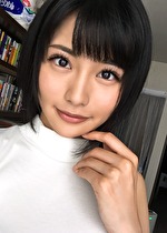 【素人】モエさん 20歳 公務員