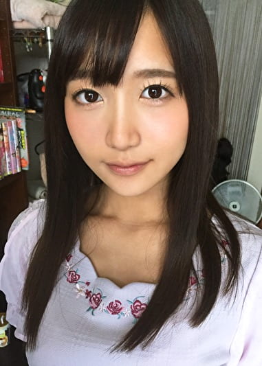 Aさん 22歳 ファーストフードのバイト店員