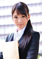 【素人・中出し】よつばさん（配信系映画製作会社希望）