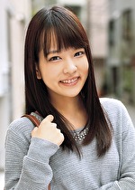 【素人・中出し】みかこ（21）