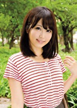 【素人・中出し】ゆな（20）