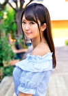 YUURIちゃん（経済学部専攻3年）